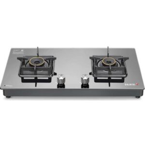 Sujata Gas Stove Premium 2B Ai