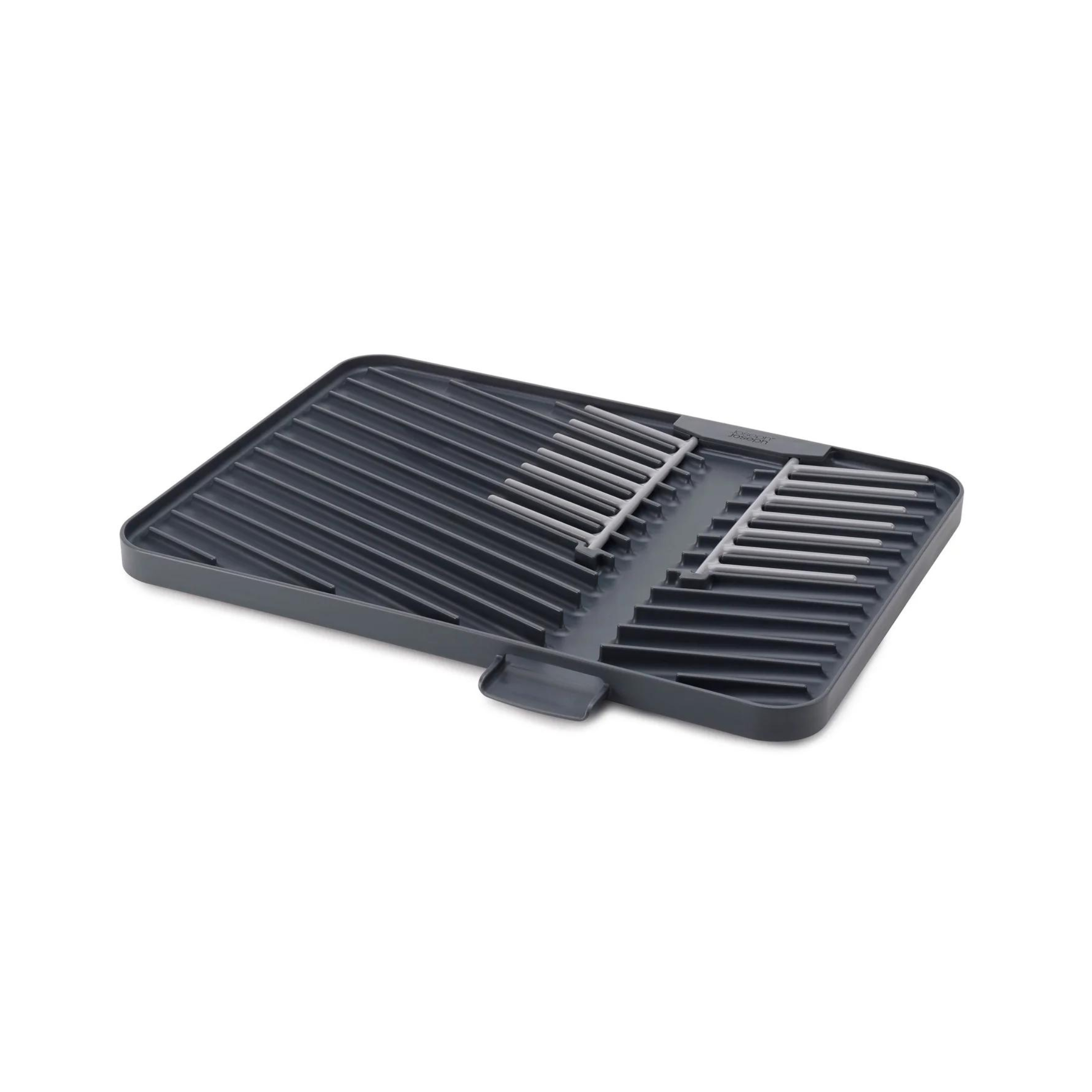 Joseph Joseph Adjustable Flip Up Draining Board