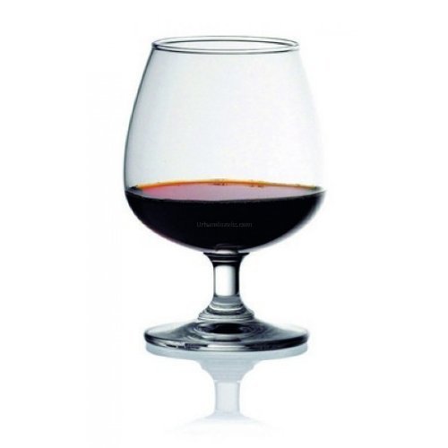 Ocean Classic Brandy-6/box | 255 ML | 1501X09 - Image 2