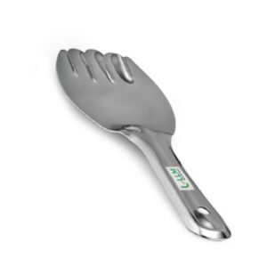 Llm Serving Ladle – Annakai