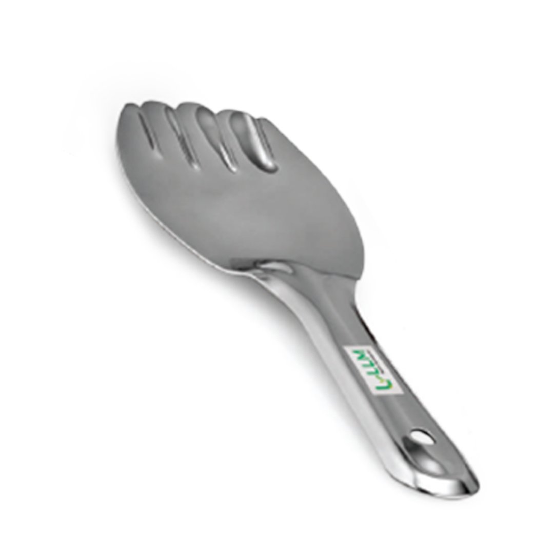 Llm Serving Ladle – Annakai