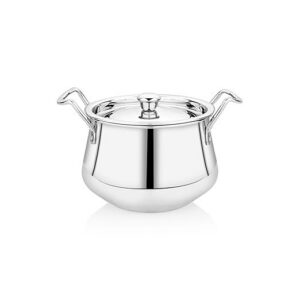 Keasariya 15 CM/ 1.7 LTR 20G Treo Handi
