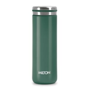 Milton W/B-Shiny 300Ml(Set Of 2)