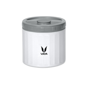 Vaya Preserve - 300 ml - White