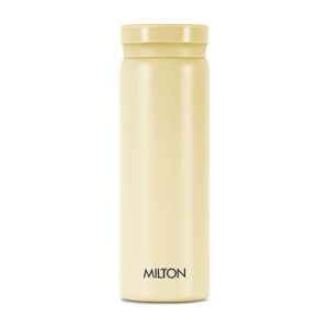 Milton W/B-Minimate 260Ml (Set Of 2)