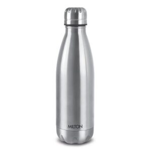 Milton W/B-Duo Dlx 1Ltr