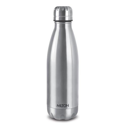Milton W/B-Duo Dlx 1Ltr