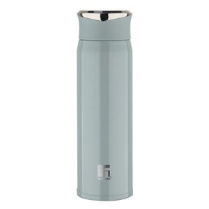 Bergner W/B-Walking 450Ml White
