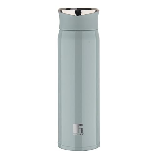 Bergner W/B-Walking 450Ml Green