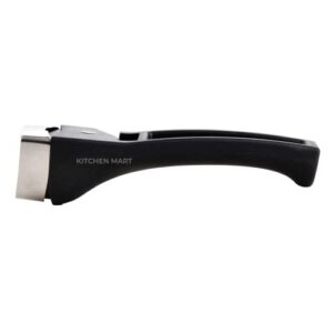 Bergner Spares Compatible with Argent Triply Pressure Cookers (Body Handle)