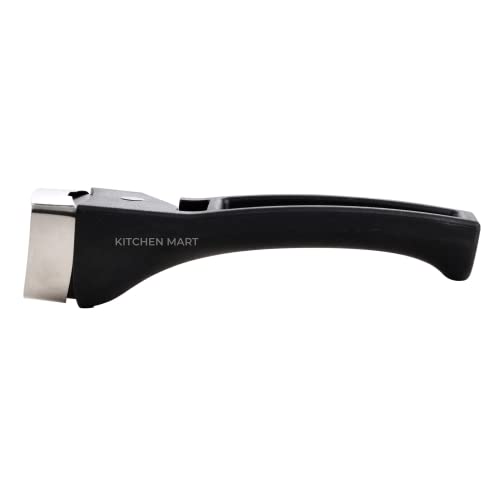 Bergner Spares Compatible with Argent Triply Pressure Cookers (Body Handle)