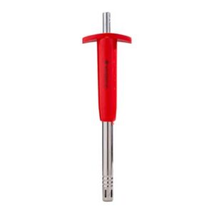 WONDERCHEF GAS LIGHTER(set of 2)