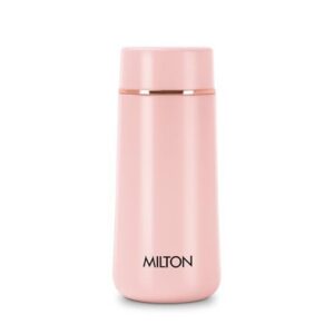 Milton W/B-Starlit 270Ml(Set Of 2)