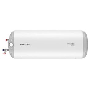 Havells Water Heater – Monza Slim 10 LTR