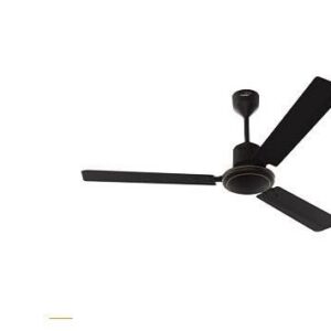 Vguard Ceiling Fan-Enviro Neo 1200Mm Matte Brown
