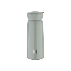 Bergner Bottle 400Ml Green