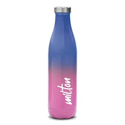 Milton W/B-Prudent 800Ml