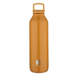 Bergner W/B-Walking 525Ml Orange