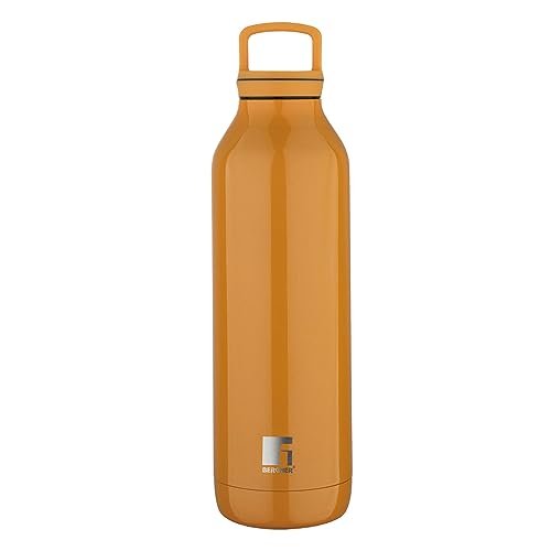Bergner W/B-Walking 525Ml Orange