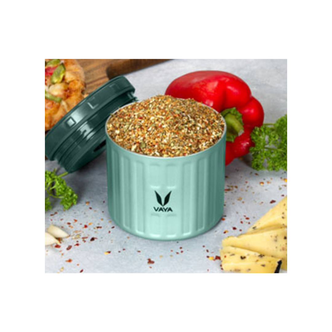 Vaya Preserve -300 ml - Green