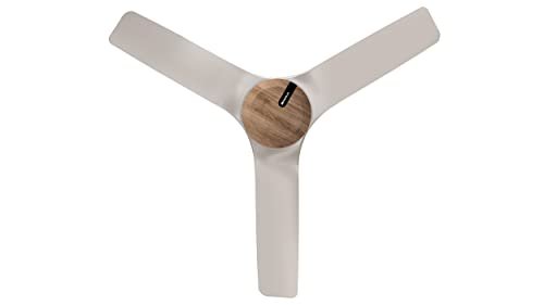 havells ceiling fan -stealth neo wood es walnut mist 1200mm - Image 2