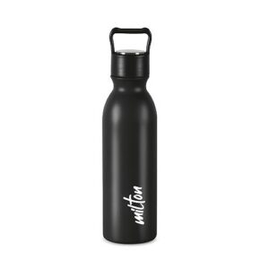 Milton W/B-Alice 600Ml