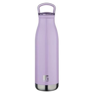 Bergner W/B-Walking 720Ml Purple