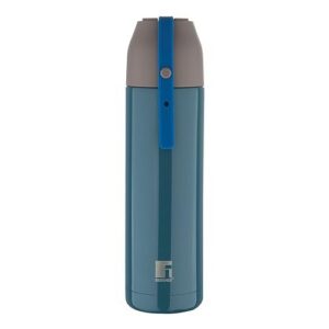 Bergner Flask-Walking 500Ml Green(Bg41739)