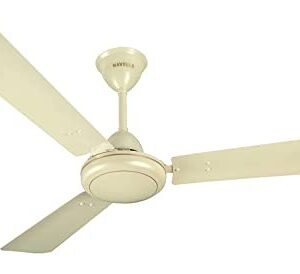 havells ceiling fan -lumeno es u/l rainbow pearl ivory 1320mm