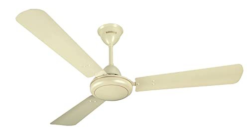 havells ceiling fan -lumeno es u/l rainbow pearl ivory 1320mm