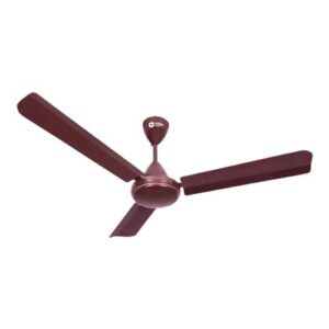 Orient Ceiling Fan-Summer Breeze Pro 900W Brown