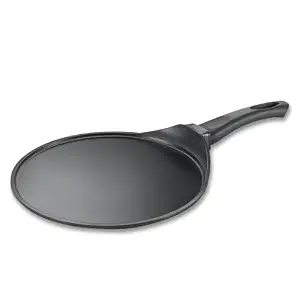 Prestige Die Cast Plus Cookware Tawa 31Cm