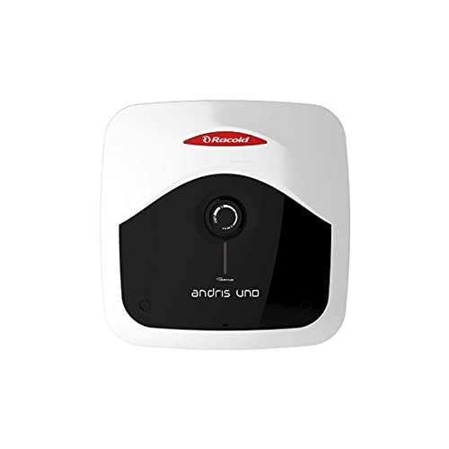 racold geyser-andris uno 10ltr 2kb