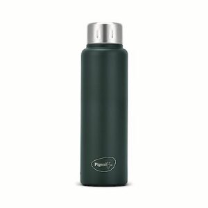 Pigeon Bottle Trivia 500Ml