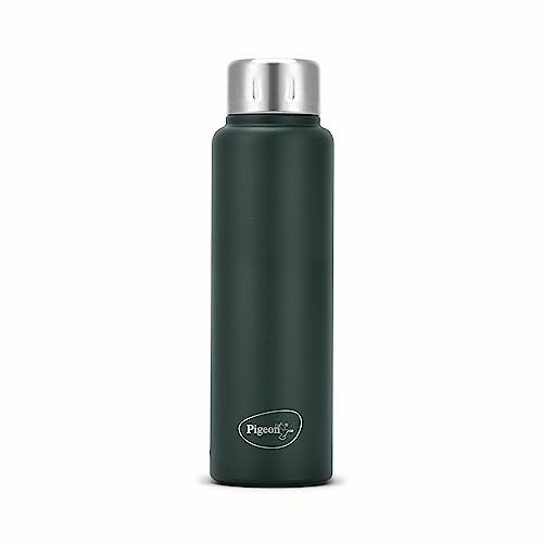Pigeon Bottle Trivia 500Ml