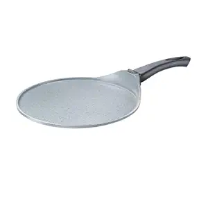 Prestige Ceraglide Diecast Ceramic Omni Tawa 27Cm