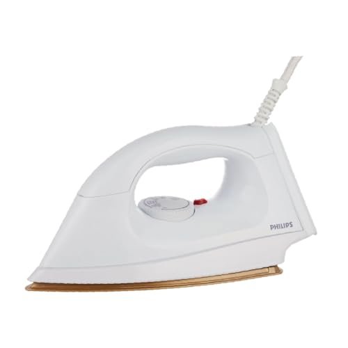 Philips Iron Box-1000W