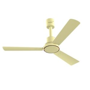 Vguard Ceiling Fan-Enviro Neo 1200Mm Ivory