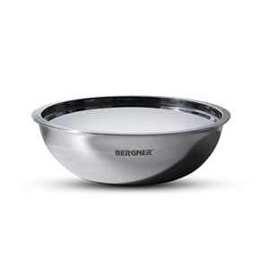 Bergner Tasra-Argent Triply 1.5Ltr