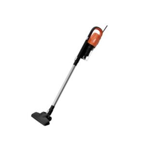 Eureka Forbes-Vaccume Cleaner Stick Vac Pro