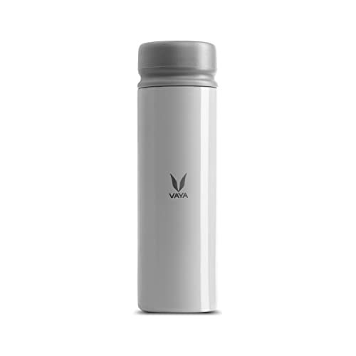 Vaya Pocket Drynk-250Ml (Cool Grey)