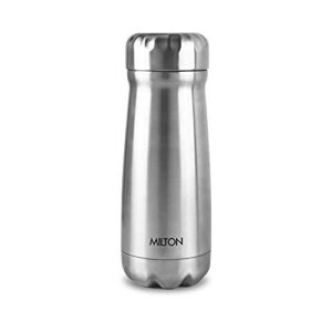 Milton All Rounder 400Ml