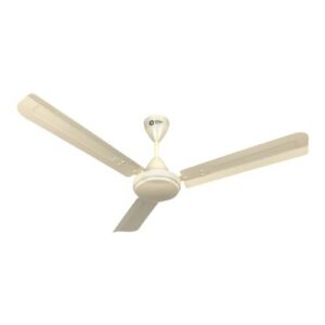 Orient Ceiling Fan-Summer Breeze Pro 900W Ivory