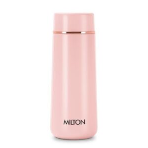 Milton W/B-Starlit 320Ml(Set Of 2)