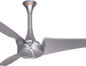 Orient Ceiling Fan-Aerocool 1360Mm Space Grey