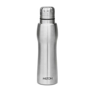 Milton W/B-Elate 750Ml(Set Of 4)