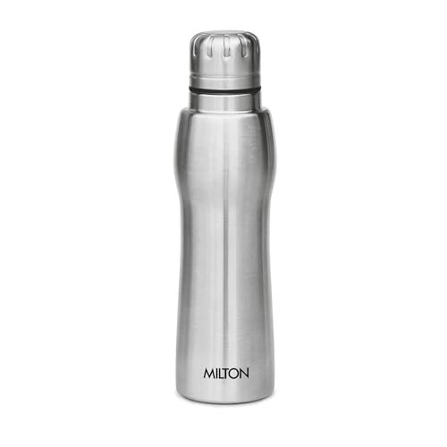 Milton W/B-Elate 750Ml(Set Of 4)