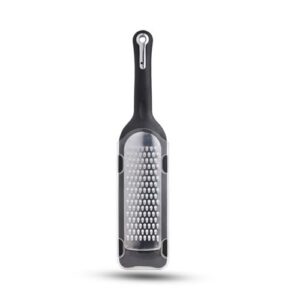 Bergner Bgmp SS Hand Grater