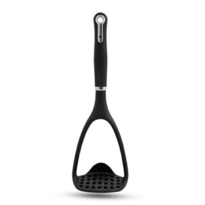 Bergner Masher-Masterpro 30Cm
