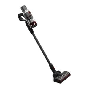Eureka Forbes-Vaccume Cleaner Cordless Supreme